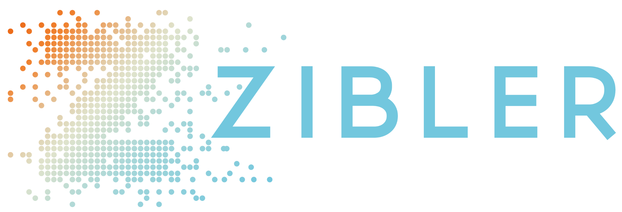 Zibler